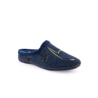 059G-9-3-Azul1_1-1