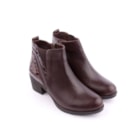 071-AN12-Castanho2_1-2