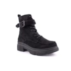 071-BB40-Preto1_1-1