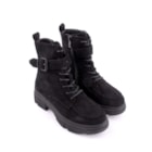 071-BB40-Preto2_1-2
