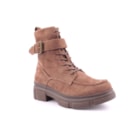 071-BB40-Taupe1_1-1