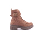 071-BB40-Taupe2_1-2