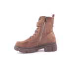 071-BB40-Taupe3_1-3