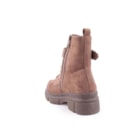 071-BB40-Taupe4_1-4