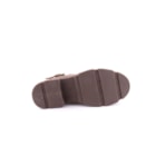 071-BB40-Taupe5_1-5