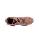 071-BB40-Taupe6_1-6