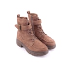 071-BB40-Taupe7_1-7