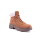 071-BB42-Camel1_1-1