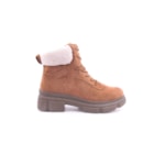 071-BB42-Camel2_1-2