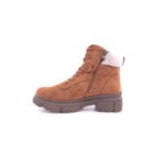 071-BB42-Camel3_1-3