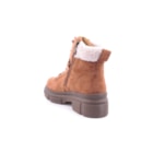 071-BB42-Camel4_1-4