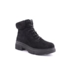 071-BB42-Preto1_1-1