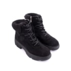 071-BB42-Preto2_1-2