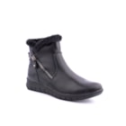 071-BB59-Preto1_1-1