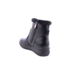 071-BB59-Preto4_1-4