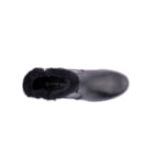 071-BB59-Preto6_1-6
