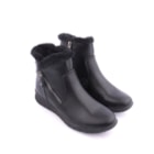 071-BB59-Preto7_1-7