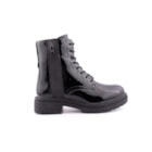 071-BB65-Preto2_1-2