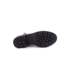 071-BB65-Preto5_1-5