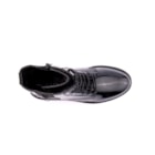 071-BB65-Preto6_1-6