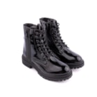 071-BB65-Preto7_1-7