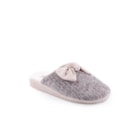 071-SILVIE-Rosa1_1-1