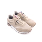 071-CC26-Taupe2_1-2