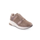 071-CC71-Taupe1_1-1