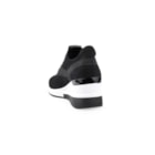 071-SKY-Preto4_1-4