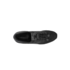 071-SKY-Preto6_1-6