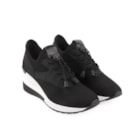 071-SKY-Preto7_1-7