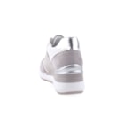 071-STAR-20-Prateado4_1-4