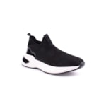 071-DS70-Preto1_1-1