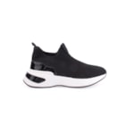 071-DS70-Preto2_1-2