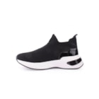 071-DS70-Preto3_1-3