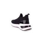 071-DS70-Preto4_1-4