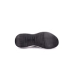 071-DS70-Preto5_1-5