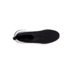071-DS70-Preto6_1-6
