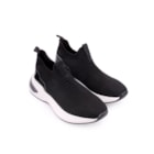 071-DS70-Preto7_1-7