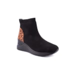 071-DS74-Preto1_1-1