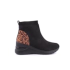 071-DS74-Preto2_1-2