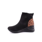 071-DS74-Preto3_1-3
