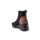 071-DS74-Preto4_1-4