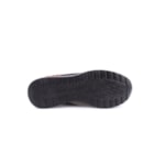 071-DS74-Preto5_1-5
