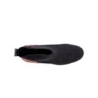 071-DS74-Preto6_1-6