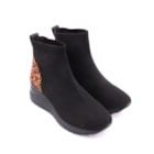 071-DS74-Preto7_1-7