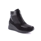 071-DS76-Preto1_1-1