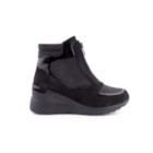 071-DS76-Preto2_1-2