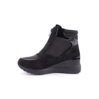 071-DS76-Preto3_1-3