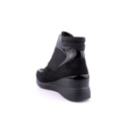 071-DS76-Preto4_1-4